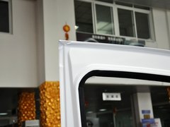 2013款 1.5L 手动 舒适型国V 7座