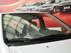 2013款 1.5L 手动 舒适型国V 7座