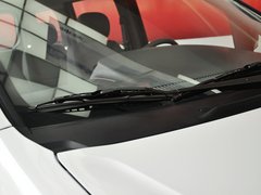 2013款 1.5L 手动 舒适型国V 7座