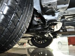 2013款 1.5L 手动 舒适型国V 7座