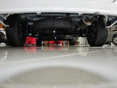 2013款 1.5L 手动 舒适型国V 7座