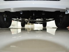 2013款 1.5L 手动 舒适型国V 7座