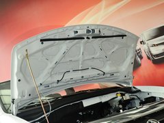 2013款 1.5L 手动 舒适型国V 7座