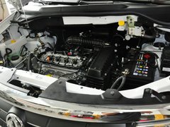 2013款 1.5L 手动 舒适型国V 7座
