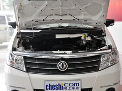 2013款 1.5L 手动 舒适型国V 7座