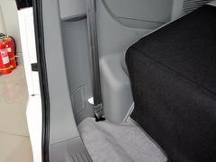 2013款 1.5L 手动 舒适型国V 7座