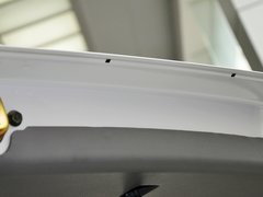 2013款 1.5L 手动 舒适型国V 7座