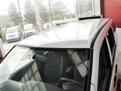 2013款 1.5L 手动 舒适型国V 7座