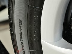 2013款 1.5L 手动 舒适型国V 7座