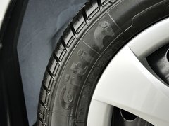 2013款 1.5L 手动 舒适型国V 7座