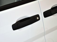 2013款 1.5L 手动 舒适型国V 7座
