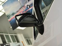 2013款 1.5L 手动 舒适型国V 7座