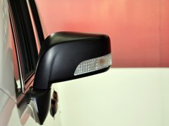 2013款 1.5L 手动 舒适型国V 7座