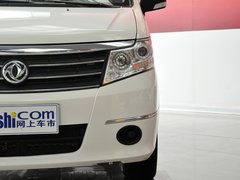 2013款 1.5L 手动 舒适型国V 7座