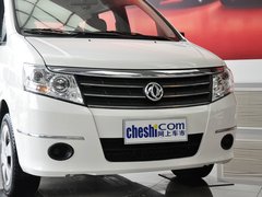 2013款 1.5L 手动 舒适型国V 7座