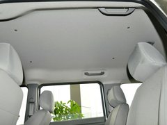 2013款 1.5L 手动 舒适型国V 7座