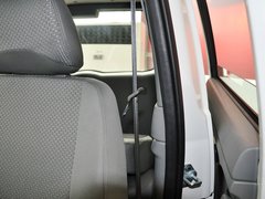 2013款 1.5L 手动 舒适型国V 7座