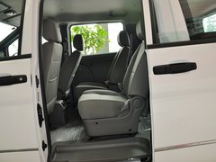 2013款 1.5L 手动 舒适型国V 7座