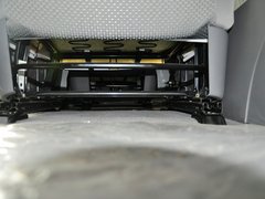 2013款 1.5L 手动 舒适型国V 7座