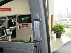 2013款 1.5L 手动 舒适型国V 7座