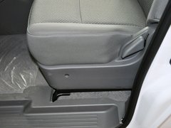 2013款 1.5L 手动 舒适型国V 7座