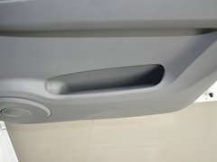 2013款 1.5L 手动 舒适型国V 7座