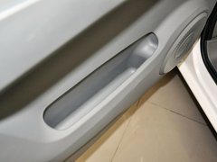 2013款 1.5L 手动 舒适型国V 7座