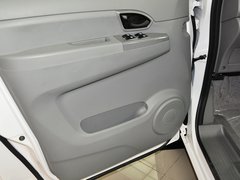 2013款 1.5L 手动 舒适型国V 7座