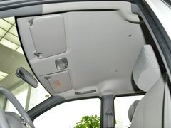 2013款 1.5L 手动 舒适型国V 7座