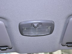 2013款 1.5L 手动 舒适型国V 7座