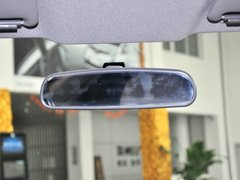 2013款 1.5L 手动 舒适型国V 7座