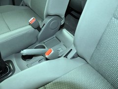 2013款 1.5L 手动 舒适型国V 7座