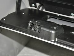 2013款 1.5L 手动 舒适型国V 7座
