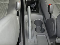 2013款 1.5L 手动 舒适型国V 7座