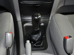2013款 1.5L 手动 舒适型国V 7座