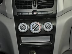 2013款 1.5L 手动 舒适型国V 7座