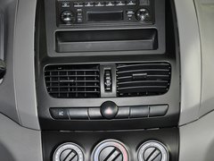 2013款 1.5L 手动 舒适型国V 7座