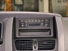2013款 1.5L 手动 舒适型国V 7座
