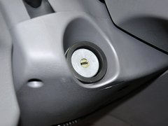 2013款 1.5L 手动 舒适型国V 7座