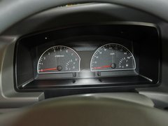 2013款 1.5L 手动 舒适型国V 7座