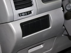 2013款 1.5L 手动 舒适型国V 7座