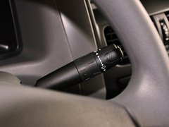2013款 1.5L 手动 舒适型国V 7座