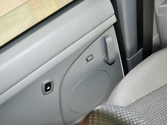 2013款 1.5L 手动 舒适型国V 7座