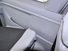 2013款 1.5L 手动 舒适型国V 7座