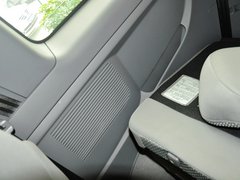 2013款 1.5L 手动 舒适型国V 7座