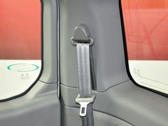 2013款 1.5L 手动 舒适型国V 7座