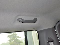 2013款 1.5L 手动 舒适型国V 7座