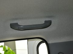 2013款 1.5L 手动 舒适型国V 7座