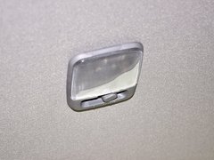 2013款 1.5L 手动 舒适型国V 7座