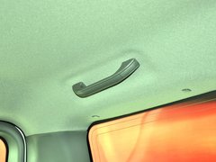 2013款 1.5L 手动 舒适型国V 7座